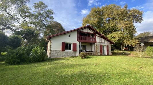 Maison à vendre à Tilh
