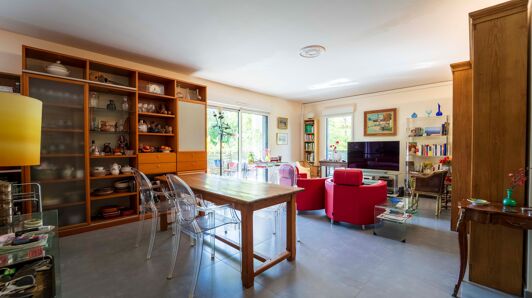 Appartement à vendre à Montpellier - Les Arceaux
