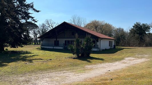 Maison à vendre à Retjons