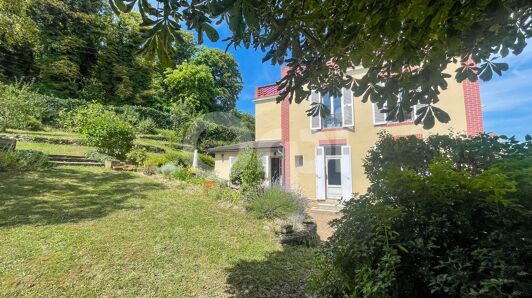 Maison à vendre à Vernouillet