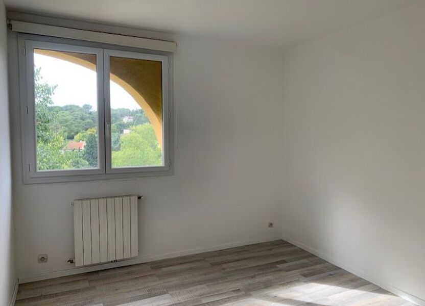 Maison a louer nimes - 6 pièce(s) - 175 m2 - Surfyn