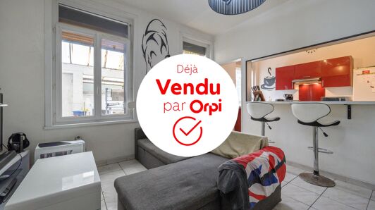 Maison à vendre à Douai - Centre-ville