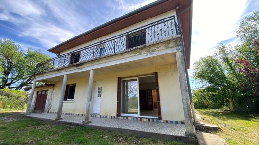 Maison à vendre à Montauban - Aussonne - Montauban Nord