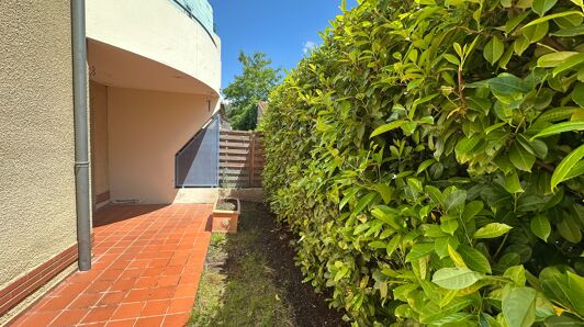 Appartement à vendre à Toulouse - Croix Bénite