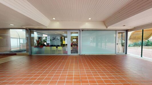 Appartement à vendre à Toulouse - Le Raisin