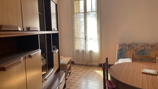 Appartement à vendre à Nice - Saint-Roch