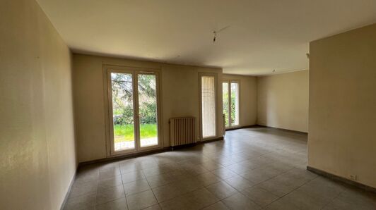 Maison à vendre à Castres - Lameilhe