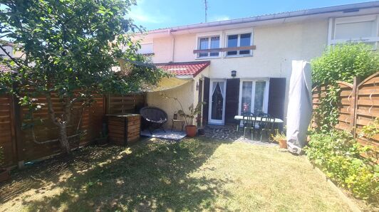 Maison à vendre à Ozoir-la-Ferrière - Vieux village - Armainvilliers - Notre Dame