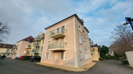 Appartement à vendre à Ozoir-la-Ferrière - Vieux village - Armainvilliers - Notre Dame