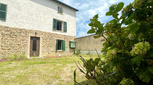 Maison à vendre à Brindas
