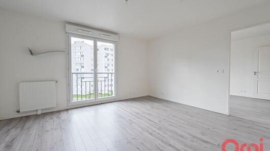 Appartement à louer à Clichy - République - Victor Hugo vignette-15