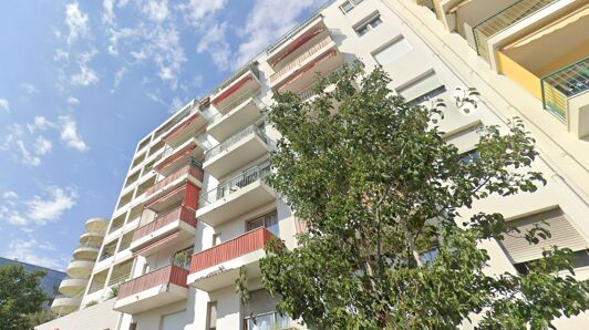 Appartement à vendre à Nice - Californie - Carras vignette-39
