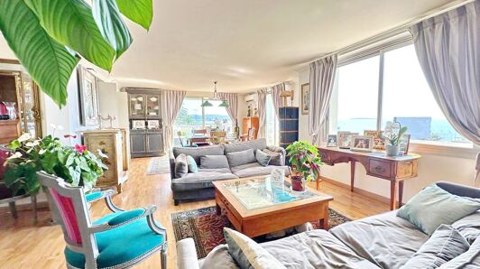 Appartement à vendre                 à Cannes                 - Bocca Sud