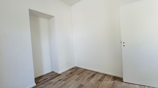 Appartement à vendre à La Garde - Ginouse - Saint-Musse - Thouars