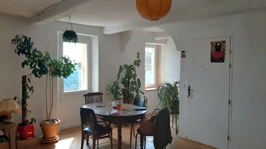 Appartement à vendre à Puimoisson vignette-2