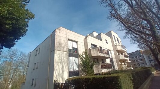 Appartement à vendre à Châtillon - Vieux Bourg - Malraux