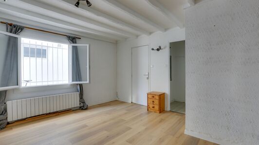 Appartement à vendre, 88m², Saint-Jean-de-Luz