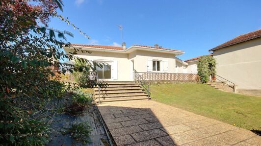 Maison à vendre à Arsague