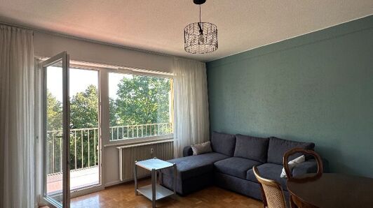 Appartement à louer, 60m², Saverne