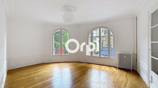 Appartement à louer à Paris 15 - Porte de Versailles vignette-2