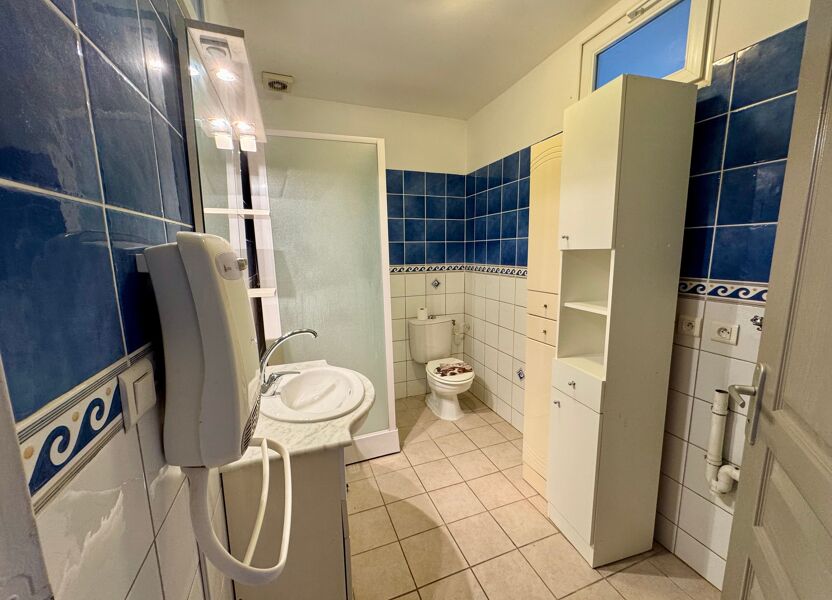 Appartement a louer epernay - 3 pièce(s) - 56.36 m2 - Surfyn