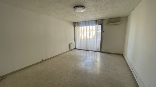 Appartement à vendre à La Seyne-sur-Mer - Ouest