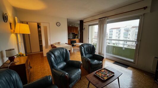 Appartement à vendre à Dax - Sablar