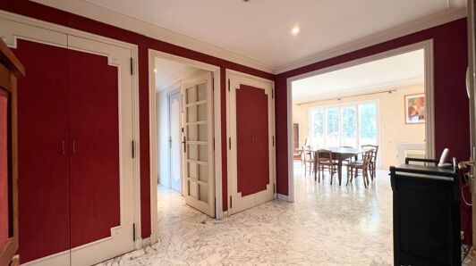 Appartement à vendre à Perpignan - La Lunette