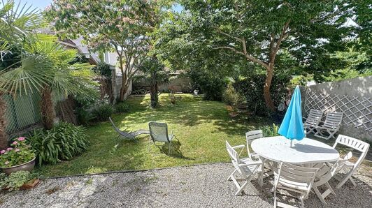 Maison à vendre à Pau - Pau Sud
