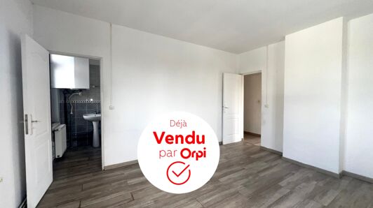Appartement à vendre à Waziers