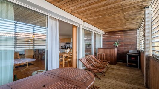 Appartement à vendre à Biscarrosse - Biscarrosse Plage