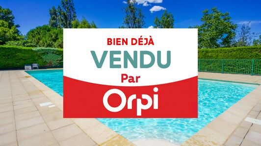 Appartement à vendre à Mandelieu-la-Napoule - La Napoule