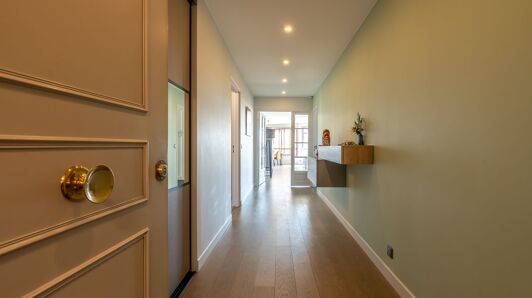 Appartement à vendre à Nogent-sur-Marne - Nogent Village vignette-12