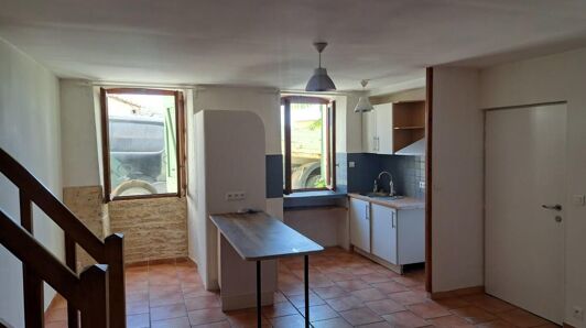 Appartement à vendre à Puimoisson vignette-1