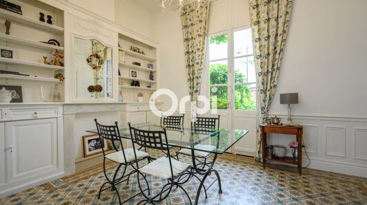 Maison à vendre, 135m², Valenciennes