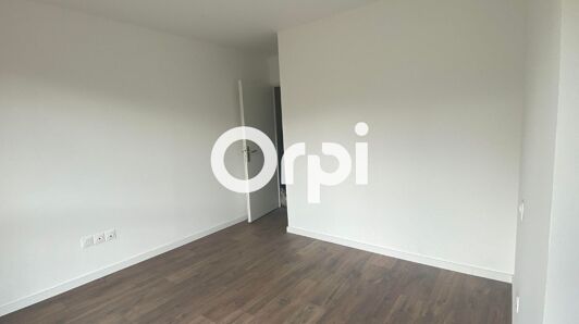 Appartement à vendre à Lille - Porte de Valenciennes vignette-9