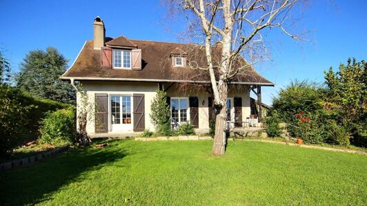 Maison à vendre à Orthez