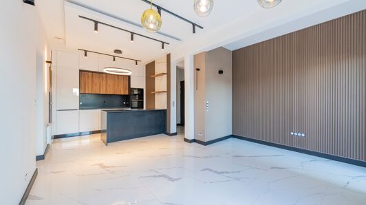 Appartement à vendre à Villiers-sur-Marne - Les Boutareines - Les Armoiries