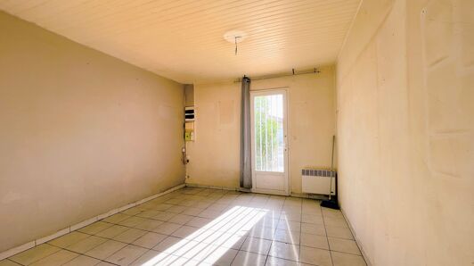 Maison à vendre à Saint-Paul-lès-Dax - Albine - Beliot - Hayet - Ristaou
