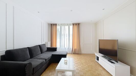 Appartement à vendre à Valence - Faventines