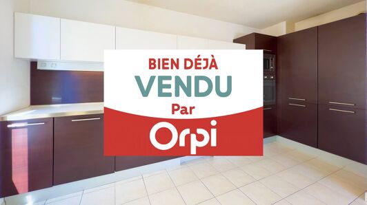Appartement à vendre à Mandelieu-la-Napoule - Centre-ville