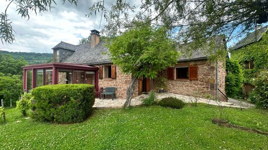 Maison à vendre à Pruines