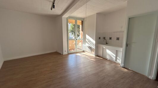 Bureau à vendre à Albi - Centre-ville vignette-5
