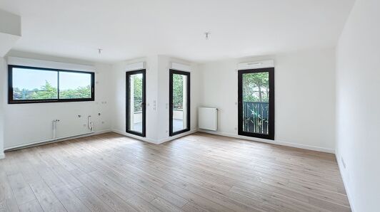Appartement à vendre à Ozoir-la-Ferrière - Vieux village - Armainvilliers - Notre Dame