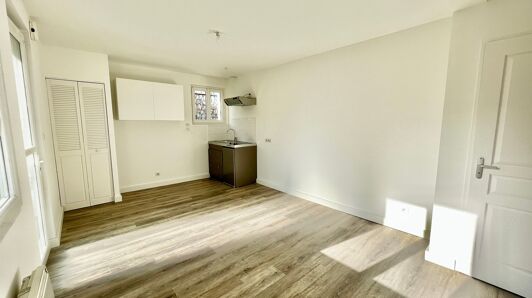 Appartement à vendre à Auterive