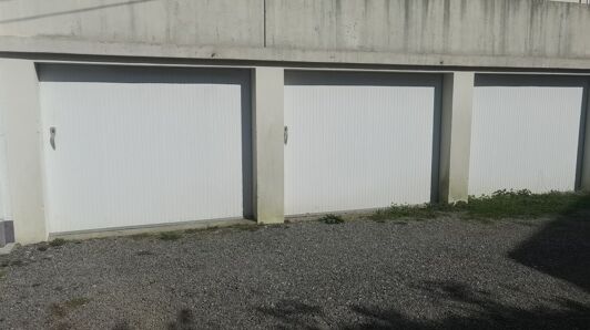 Stationnement à vendre à Brest - Kérinou - Saint-Luc