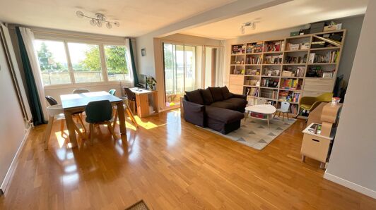 Appartement à vendre à Antony - Croix de Berny