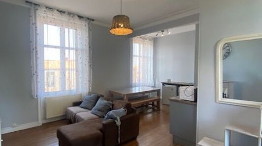 Appartement à vendre à Olonne-sur-Mer - La Joséphine - Belle Noue - Les Benatières - Le Village du Bois vignette-3