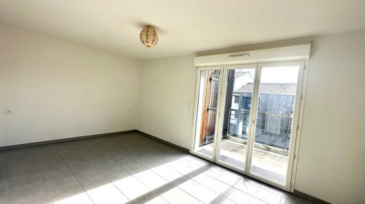 Appartement à vendre à Saint-Geniès-Bellevue