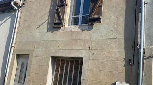 Maison à vendre à Castres - Lambert